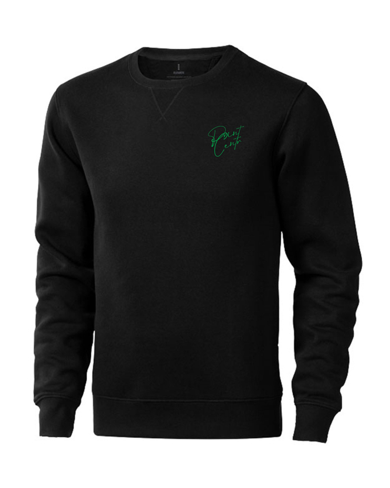 Толстовка «Surrey»