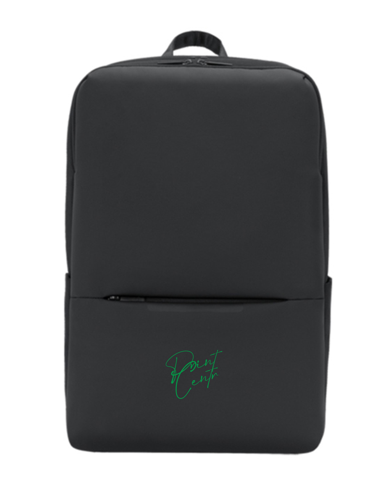 Рюкзак «Mi Business Backpack 2»