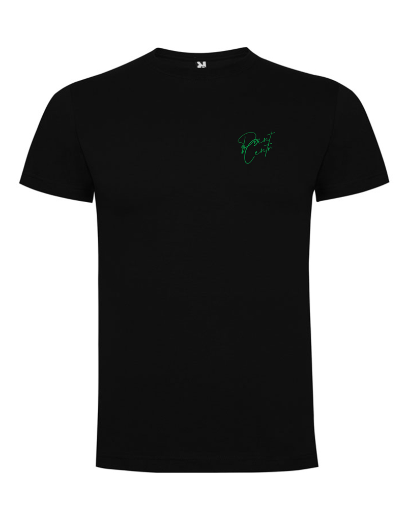 Футболка «Dogo Premium» мужская