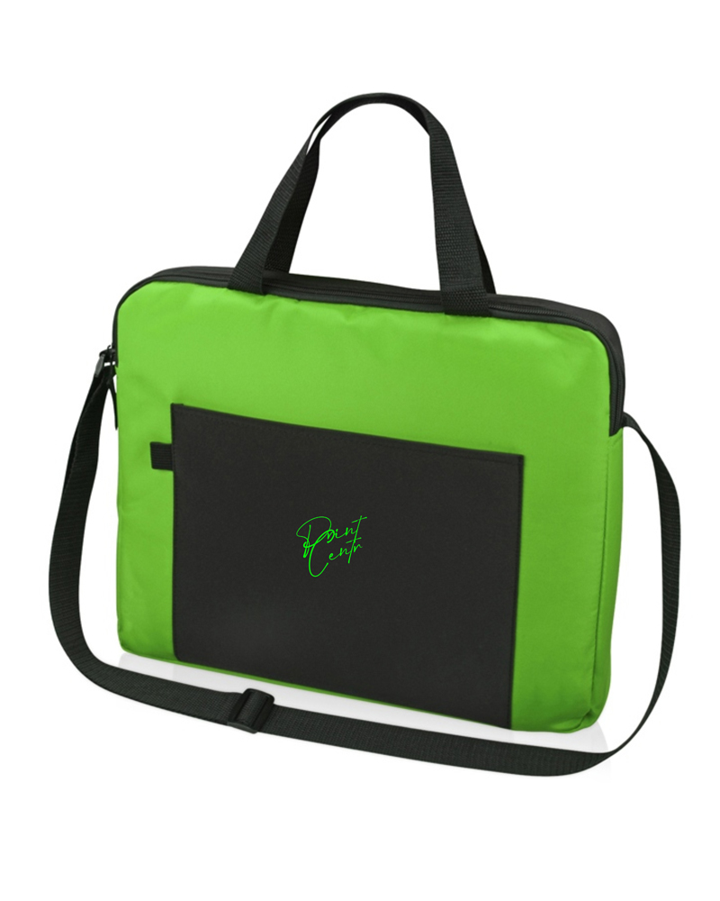 Конференц сумка для документов «Congress»