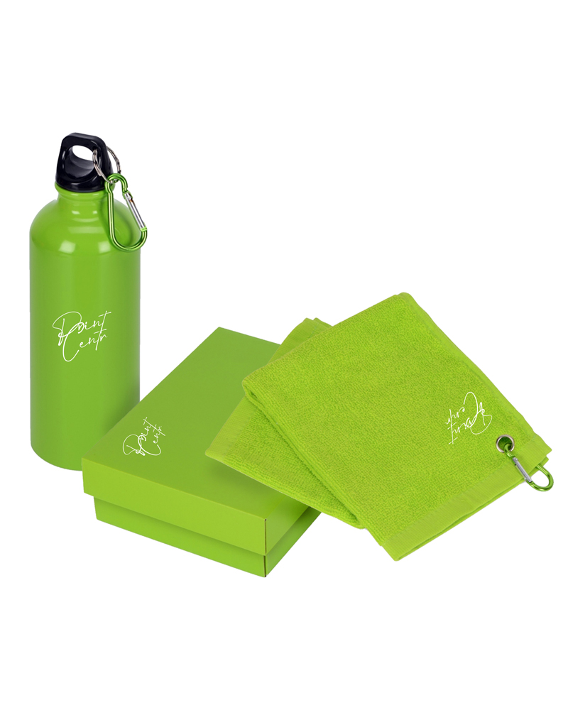 Набор «Фитнес»